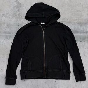 Vintage 2000’s Splendid Hoodie